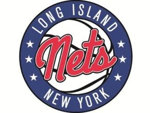 More Info for Long Island Nets vs College Park