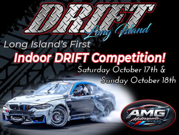 More Info for Drift Long Island