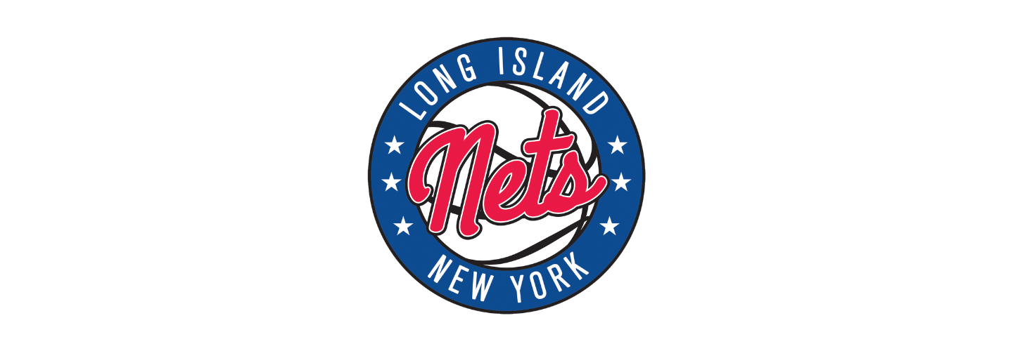 Long Island Nets vs College Park